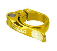 Sedile reverse diametro morsetto 34 9 millimetri vita lunga now