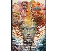 Reverse Mentorship: Cultivating the Guide You Seek Within