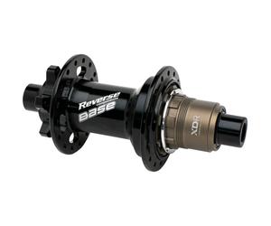 Reverse Mozzo Mtb Base Disc - 12 x 148 / 344 / Rear / SRAM XD