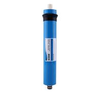 Reverse Osmosis Element Water Filter Membrane Element ulp1812 - 75 GPD