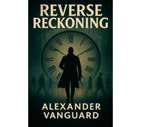 Reverse Reckoning: The Witness Clause