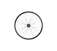 Reverse ruota posteriore dh 27 5 39 39 mozzo 150x12mm efs k7 efs 7s nero grigio