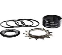 Reverse Components Cassetta Single Speed Kit