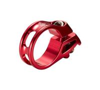 Reverse sram controllo della velocita collana red