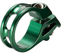 Reverse Sram Leva Del Cambio Morsetto Fascetta Trigger Protezione Auto