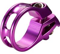 Reverse Sram Leva Del Cambio Supporto Fissaggio Viola