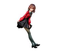 Reverse Studio Desktop Girls Series "Winter" RINGO scala 1/8 PVC & ABS prevernic