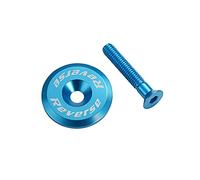 Cappuccio inverso direzionale vite blu