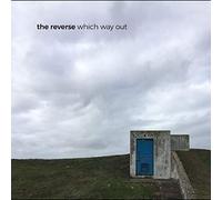 Reverse - Which Way Out