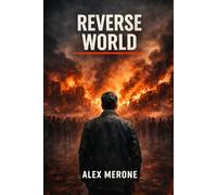 REVERSE WORLD: Quando la normalità diventa il problema