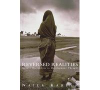 Reversed Realities: Gender Hierarchies in Development Thought