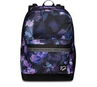 REVERSIBLE BACKPACK GRS EARPHONES WIRELESS SEVEN FLORAS