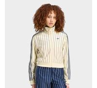 Reversible Firebird Track Top beige XS