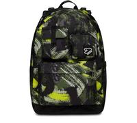 REVERSIBLE POCKETS GRS EARPHONES WIRELESS SEVEN