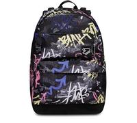 REVERSIBLE POCKETS GRS EARPHONES WIRELESS SEVEN