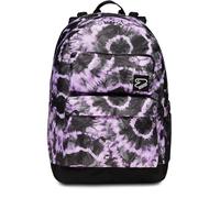 REVERSIBLE POCKETS GRS EARPHONES WIRELESS SEVEN LEAFY