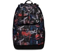 REVERSIBLE POCKETS GRS EARPHONES WIRELESS SEVEN WALLTYPE