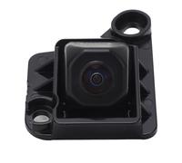 Reversing Camera HD 86790 34030 Park Assist Tailgate Reversing Camera di ricambio per Tundra dal 2007 al 2013