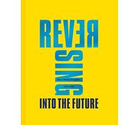 Reversing Into The Future: New Wave Graphics 1977-1990