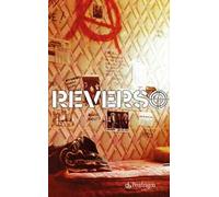 Reverso