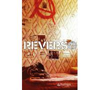 Reverso - Colombari Roberto