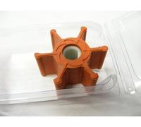 Reverso Girante Viton Nitrile 382410 per Pompa Olio Modifica Sistema OP-7-12