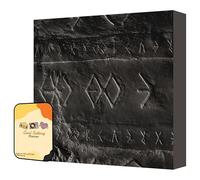 REVERXE EXO Album [Cube + Reverse (2 Ver) Full SET PHOTOBOOK Ver]+Pre Order Benefits+BolsVos Idol-Inspired Freebies (The 8th Album)