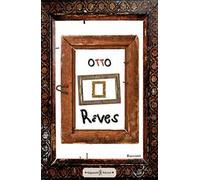 Reves