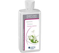 Rêves de Fleurs Ricarica Profumo per la casa per lampade profumate Plastica