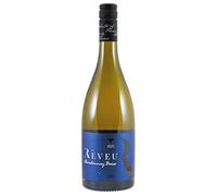 Rêveur Grande Réserve Boise Pays d'Oc IGP Chardonnay 2025 0,75 ℓ
