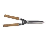 Revex Tagliasaset Lame Ondulate 23 cm MANG Tagliere/Profilatore, (Multicolore)