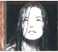 Revey Laurence - Derriere le Miroir