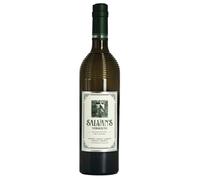 Revì Salvan's Vermouth 0,75 ℓ