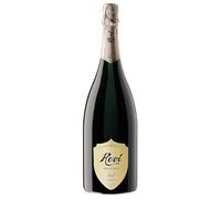 Revì Trento DOC Brut 2021 Magnum 1,5 ℓ