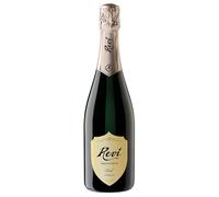 Revì Trento DOC Brut 2022 0,75 l
