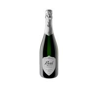 REVI' TRENTO DOC DOSAGGIO ZERO 2021 0,75 LT