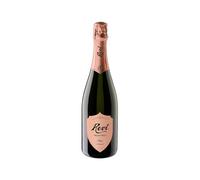 REVI' TRENTO DOC ROSE' BRUT 2021 0,75 LT