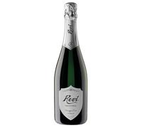 Revì Trento Dosaggio Zero DOC 2021 0,75 ℓ