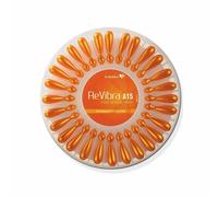 Revibra A15 Crema Pura Bioattiva Di Vitamina A