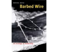 Reviel Netz Barbed Wire (Tascabile)