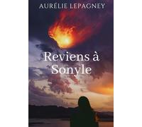 Reviens à Sonyle