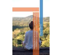 « Reviens à toi : Guérir, Rebondir, et Rayonner » Partie 1 : Prendre conscience de ce qui t’épuise