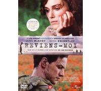 Reviens-Moi [Edizione: Francia]
