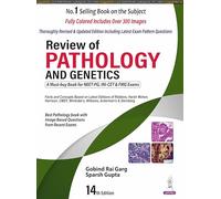 Review of Pathology and Genetics