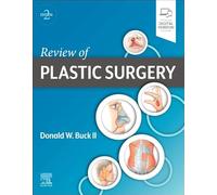 Review of Plastic Surgery