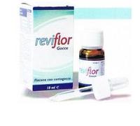 Reviflor gocce 10 ml
