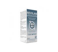 REVILAN Sol.Orale 200ml 465957