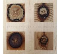 Slipknots Through A Looking Glass - Eric Revis (Audio Cd)