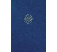 Revised Standard Version Catholic Bible: Compact Edition (Copertina rigida)