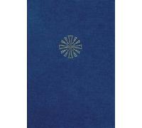 Revised Standard Version Catholic Bible: Compact Edition (Copertina rigida)